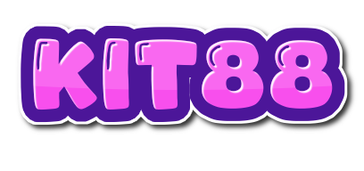 KIT88